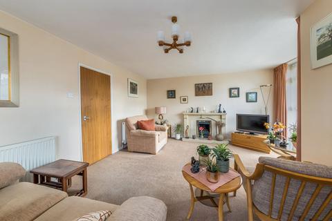 4 bedroom detached house for sale, Hedgemead Avenue, Abingdon OX14