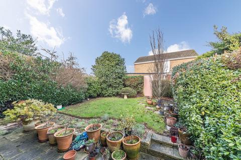 4 bedroom detached house for sale, Hedgemead Avenue, Abingdon OX14