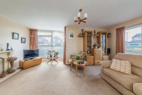 4 bedroom detached house for sale, Hedgemead Avenue, Abingdon OX14
