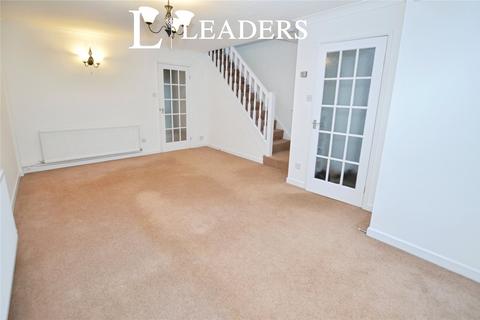 undefined, Darnel Way, Stanway, Colchester, CO3