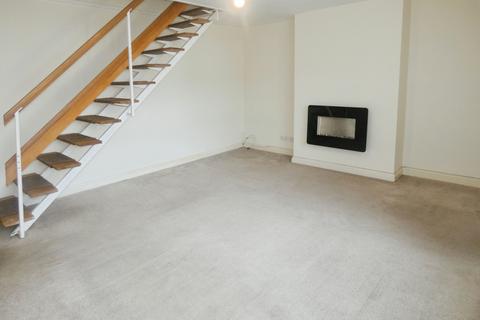 undefined, Hillside Road, Blidworth, NG21