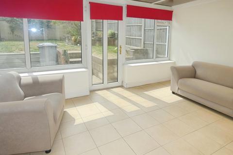 undefined, Hillside Road, Blidworth, NG21