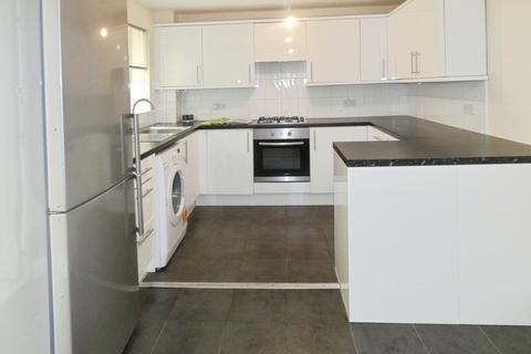 undefined, Hillside Road, Blidworth, NG21