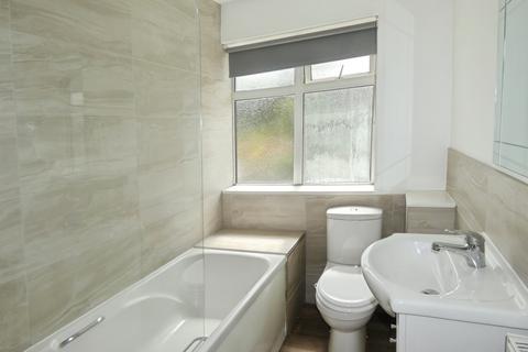 undefined, Hillside Road, Blidworth, NG21