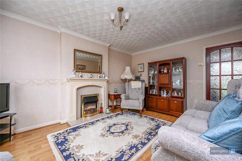 undefined, Barrow Close, Liverpool, Merseyside, L12