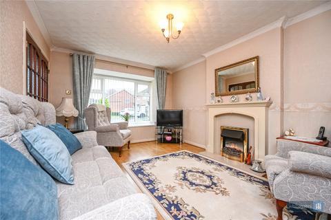 undefined, Barrow Close, Liverpool, Merseyside, L12