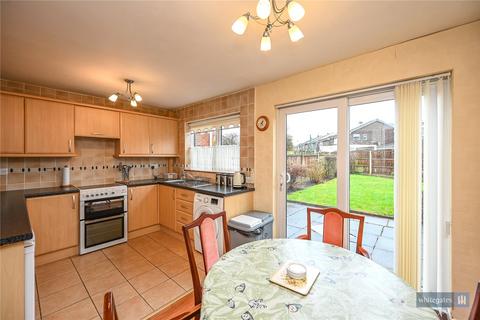 undefined, Barrow Close, Liverpool, Merseyside, L12