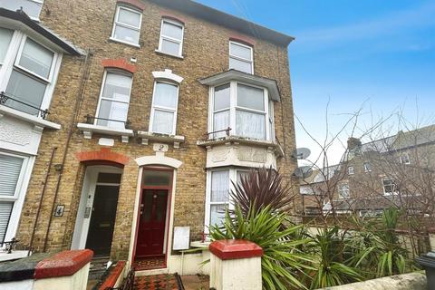 Cavendish Road, Herne Bay