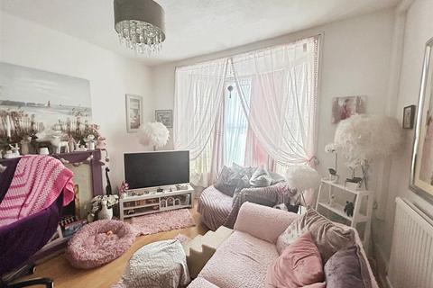 3 bedroom house for sale, Cavendish Road, Herne Bay
