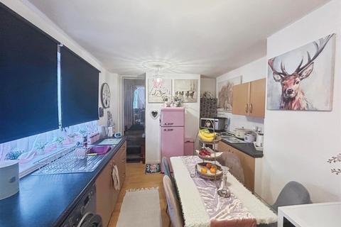 3 bedroom house for sale, Cavendish Road, Herne Bay