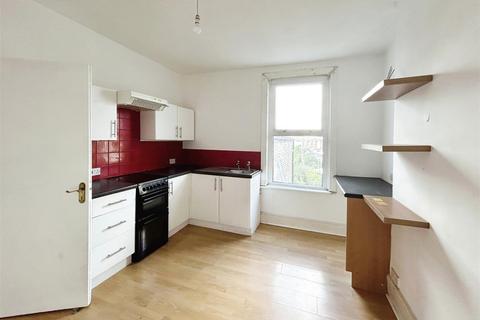 3 bedroom house for sale, Cavendish Road, Herne Bay