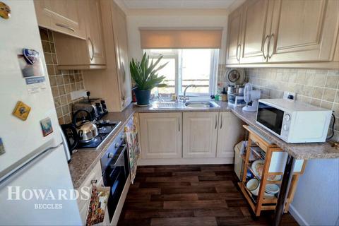 undefined, Pound Road, Beccles