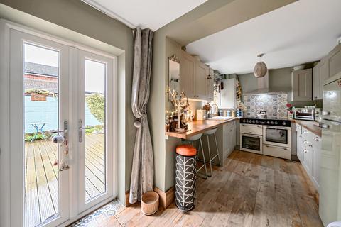 undefined, Station Road, Nursling, Southampton, Hampshire, SO16