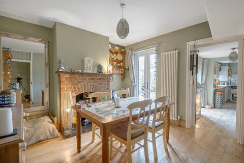undefined, Station Road, Nursling, Southampton, Hampshire, SO16