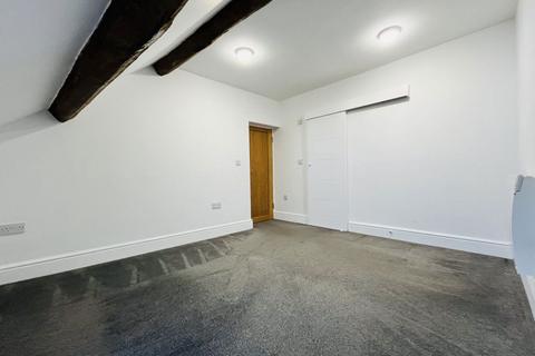 undefined, Poulton Street, Preston, Lancashire