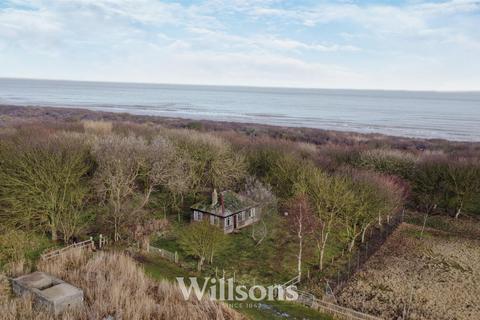 2 bedroom bungalow for sale, Sandy Lane, Anderby Creek, Skegness