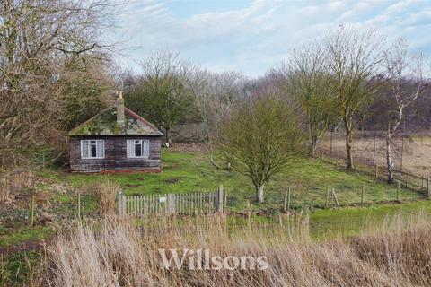 2 bedroom bungalow for sale, Sandy Lane, Anderby Creek, Skegness