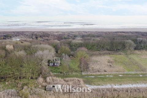 2 bedroom bungalow for sale, Sandy Lane, Anderby Creek, Skegness
