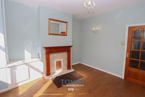 undefined, Rawlings Road, Smethwick B67