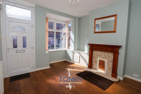 undefined, Rawlings Road, Smethwick B67
