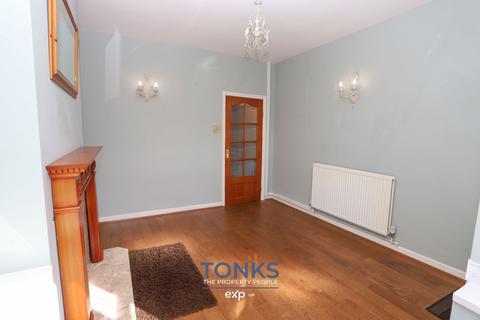 undefined, Rawlings Road, Smethwick B67