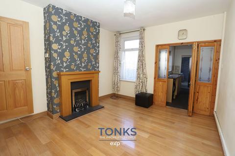 undefined, Rawlings Road, Smethwick B67