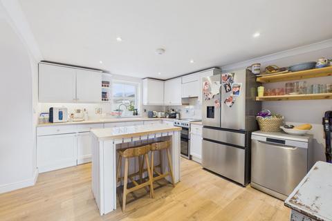 3 bedroom detached house for sale, Llandissilio, Clynderwen, SA66