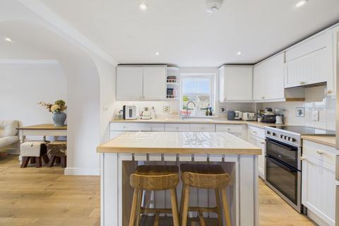 undefined, Llandissilio, Clynderwen, SA66