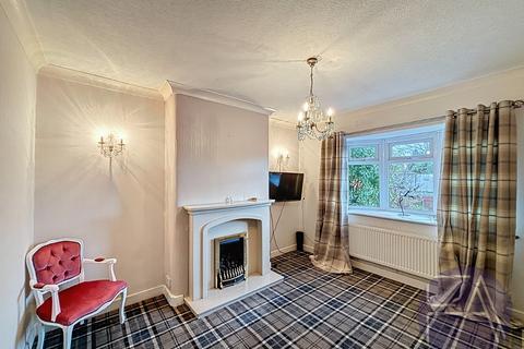 2 bedroom bungalow for sale, Holmdale Avenue, Southport PR9
