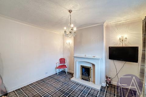 2 bedroom bungalow for sale, Holmdale Avenue, Southport PR9