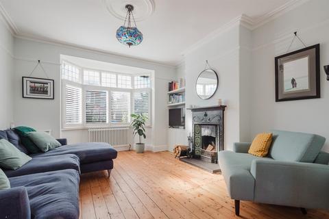 4 bedroom terraced house for sale, Vicarage Lane, Bowdon, Altrincham
