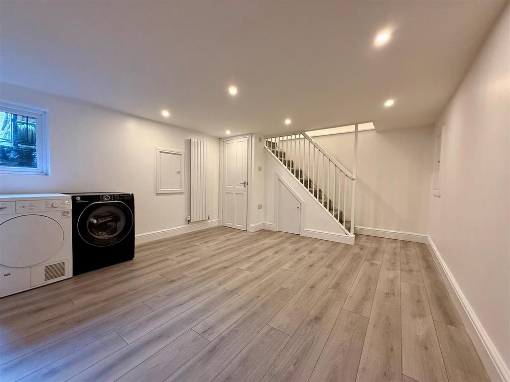 Basement.jpg