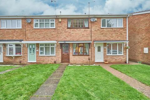 undefined, Highfield Street, Earl Shilton, Leicester