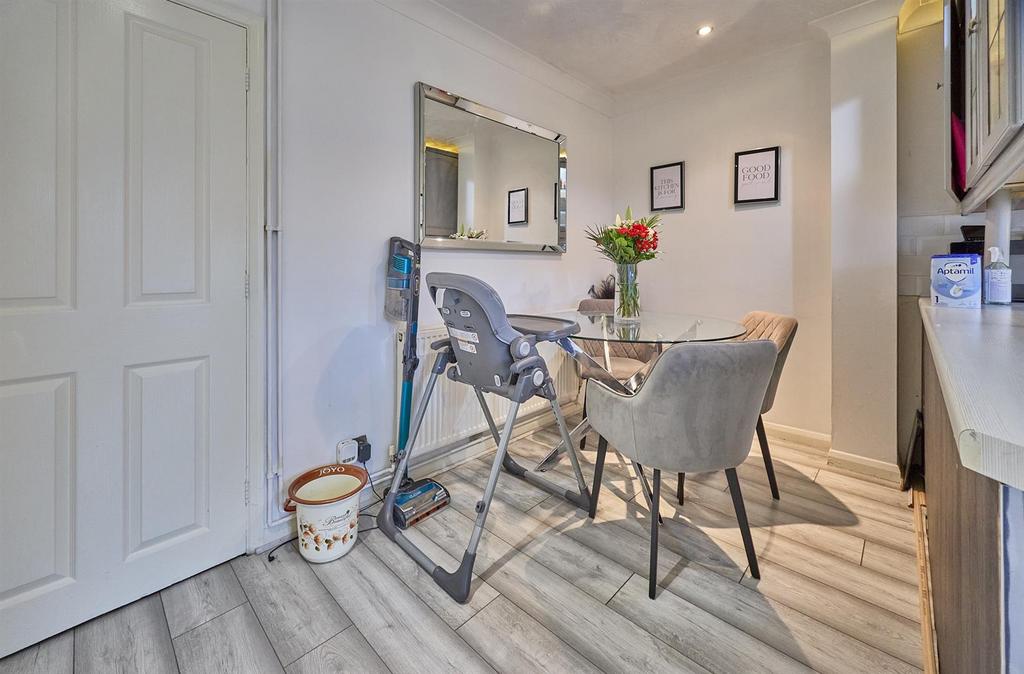 Highfield St 7.jpg