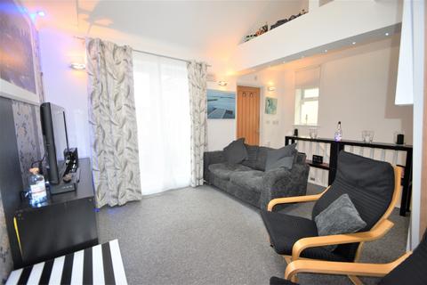 2 bedroom flat to rent, Doncaster Road, Eastleigh SO50