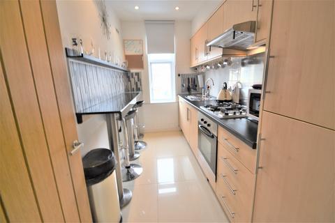2 bedroom flat to rent, Doncaster Road, Eastleigh SO50