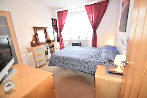 2 bedroom flat to rent, Doncaster Road, Eastleigh SO50