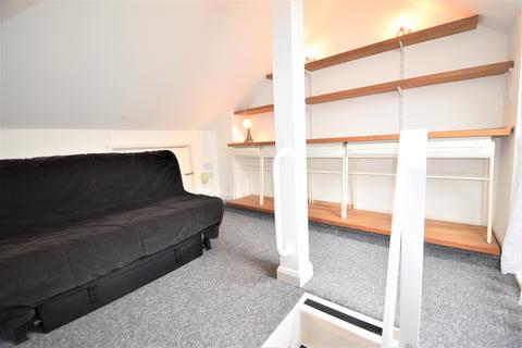 2 bedroom flat to rent, Doncaster Road, Eastleigh SO50