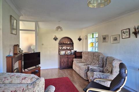 2 bedroom detached bungalow for sale, Spring Rise, Portishead BS20