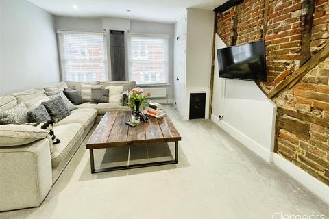 2 bedroom flat to rent - High Street, Old Town, Hemel Hempstead HP1