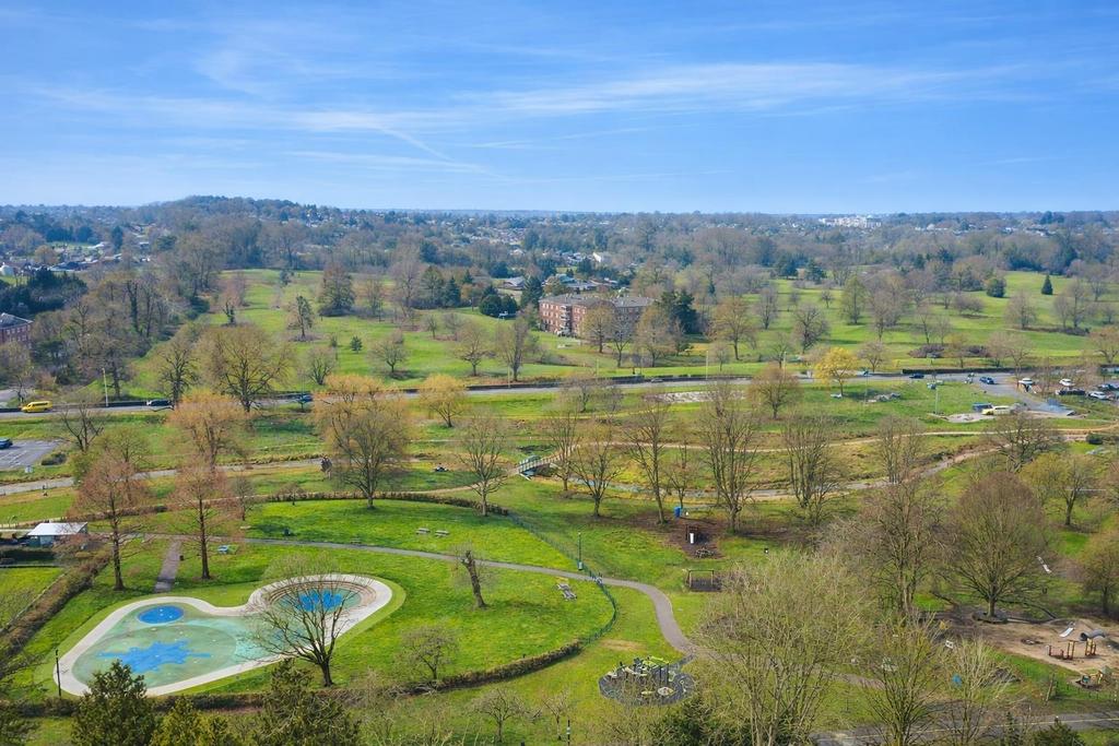 Chat GPT Image Feb 13, 2026, 02 38 55 PM.png