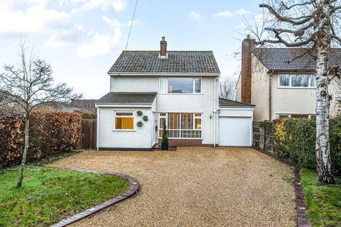 undefined, Beesmoor Road, South Gloucestershire BS36