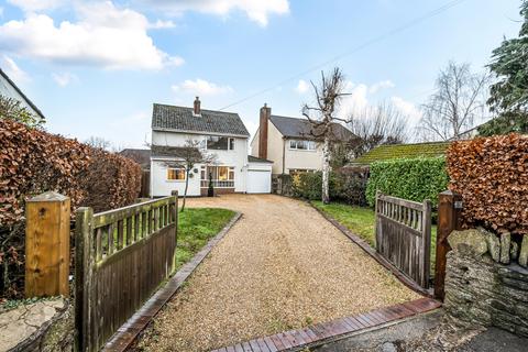 undefined, Beesmoor Road, South Gloucestershire BS36