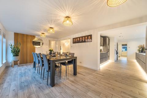 undefined, Beesmoor Road, South Gloucestershire BS36