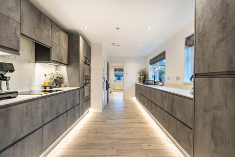 undefined, Beesmoor Road, South Gloucestershire BS36