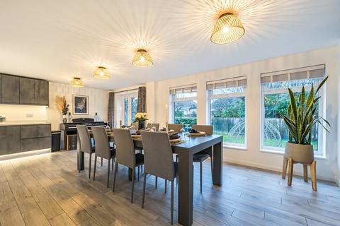 undefined, Beesmoor Road, South Gloucestershire BS36