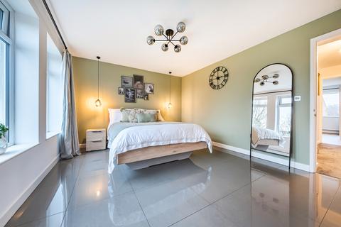 undefined, Beesmoor Road, South Gloucestershire BS36