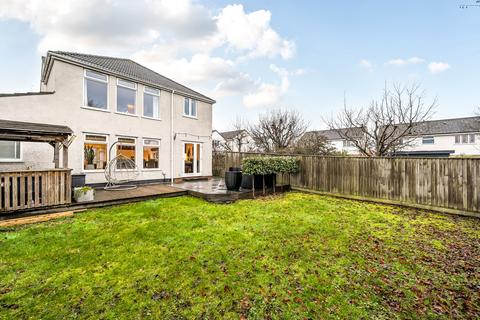 undefined, Beesmoor Road, South Gloucestershire BS36