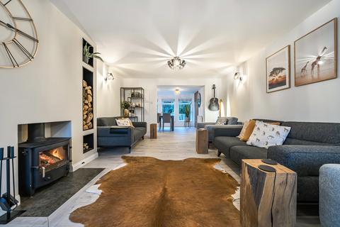 4 bedroom detached house for sale, Beesmoor Road, South Gloucestershire BS36