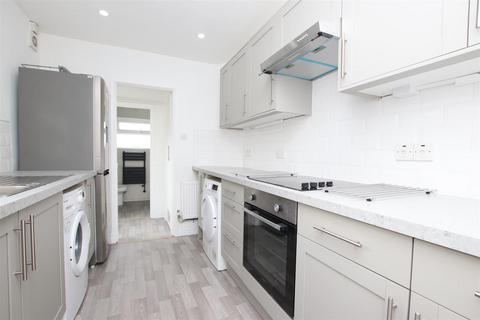 undefined, Livingstone Road, Bath BA2